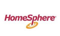 HomeSphere, LLC