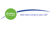 Erickson Living Greenspring