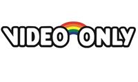 Video Only