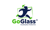 Go-Glass Joy, LLC.