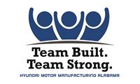 Hyundai Motor Manufacturing Alabama, LLC