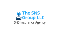 The SNS Group LLC