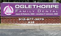 Oglethorpe Family Dental