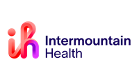 Intermountain Health