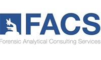 Forensic Analytical Consulting Services,