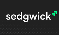 Sedgwick