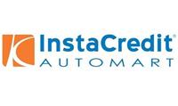 InstaCredit Automart