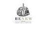 Renew Landscape Management
