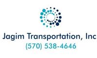 Jagim Transportation