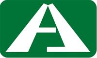 Virginkar & Associates, Inc.