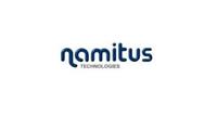 Namitus Technologies Inc
