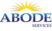 Abode Services