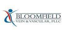 Bloomfield Vein & Vascular, PLLC
