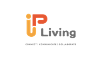 IP Living