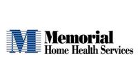 Memorial Home Health