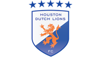 Houston Dutch Lions FC