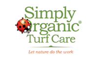 Simply Organic