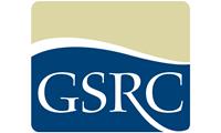 Gulf South Research Corporation