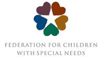 Federation for Children with Special Needs