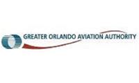 Greater Orlando Aviation Authority