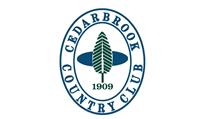 Cedarbrook CC