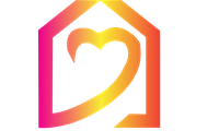New Day- In Home Treatment & Supportive Services, Inc.
