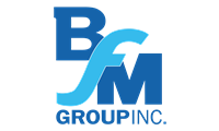 BFM Group Inc.