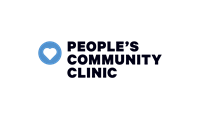 People's Community Clinic