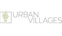 Urban Villages