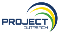 Project Outreach