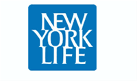 New York Life