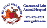 Greenwood Lake Animal Hospital