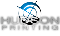 Hudson Printing