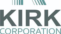 Kirk Corporation