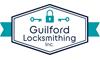 Guilford Locksmithing, Inc.
