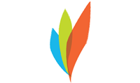 Environmental Charter Schools