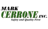 Mark Cerrone, Inc.