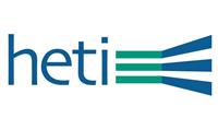 HETI Services
