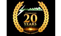 Native Electric, Inc.