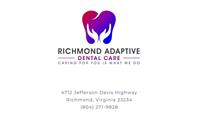 Richmond Adaptive Dental Care