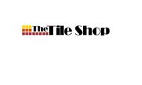 The Tile Shop