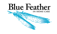 Blue Feather LLC
