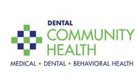 Community Health Centers of the Rutland Region