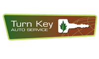 Turn Key Auto Service