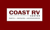 Coast RV Center