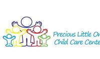 Precious Little One Child Care Center Inc