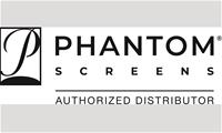 Tristate Retractable Screens