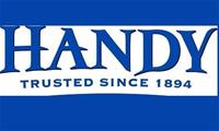 Handy Seafood Incorporated