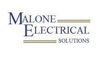 Malone Electrical Solutions, LLC