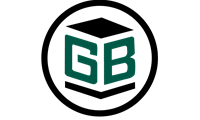 Green Bay Packaging -Midland